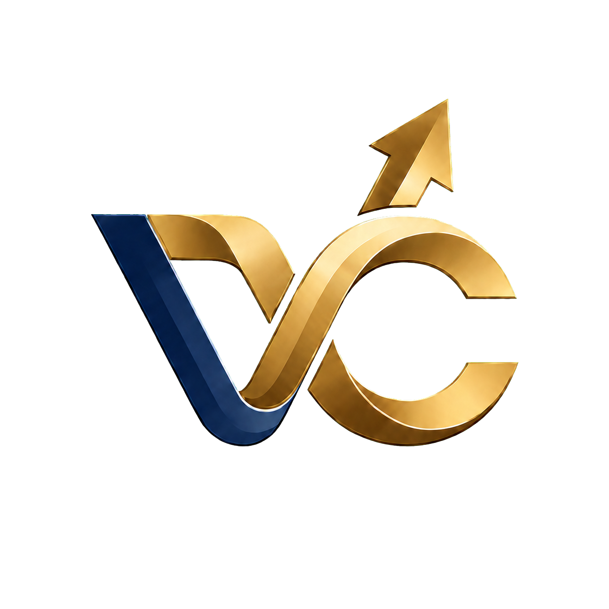 VISS CONNECT